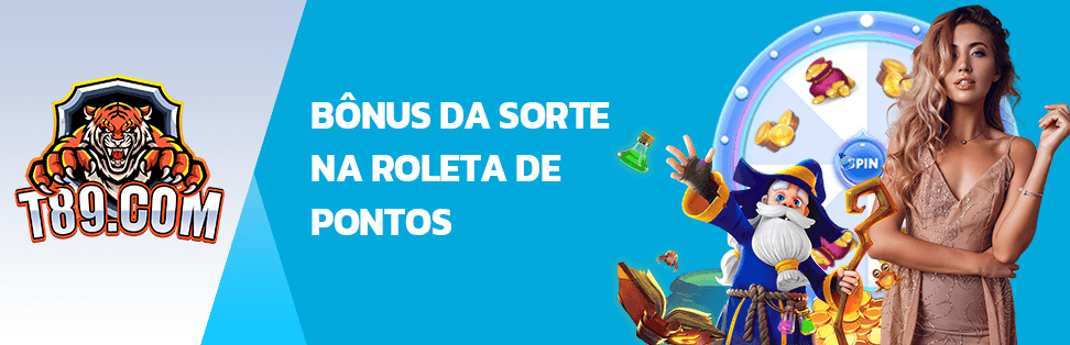 aposta online de jogo de azar